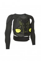 ACERBIS Protektorenjacke Plasma
