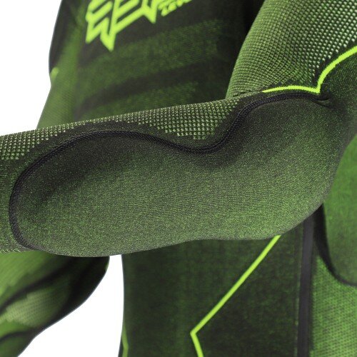 ACERBIS Protektorenjacke X-Fit Future