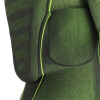 ACERBIS Protektorenjacke X-Fit Future