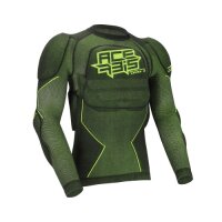 ACERBIS Protektorenjacke X-Fit Future