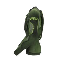 ACERBIS Protektorenjacke X-Fit Future