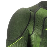 ACERBIS Protektorenjacke X-Fit Future