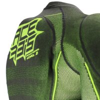 ACERBIS Protektorenjacke X-Fit Future