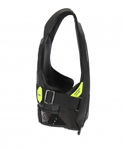 ACERBIS Brustpanzer DNA