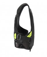 ACERBIS Brustpanzer DNA