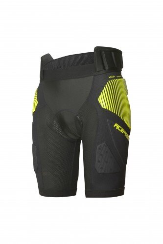 ACERBIS Unterziehhose Soft Rush