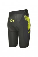 ACERBIS Unterziehhose Soft Rush