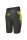 ACERBIS Unterziehhose Soft Rush