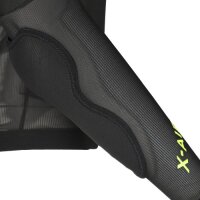 ACERBIS Protektorenjacke X-Air