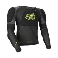 ACERBIS Protektorenjacke X-Air