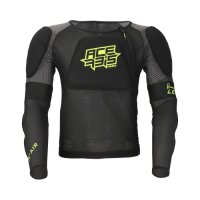 ACERBIS Protektorenjacke X-Air