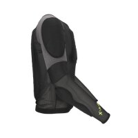 ACERBIS Protektorenjacke X-Air