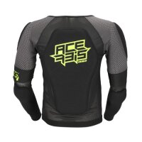 ACERBIS Protektorenjacke X-Air