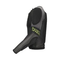 ACERBIS Protektorenjacke X-Air