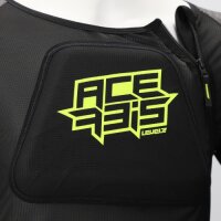 ACERBIS Protektorenjacke X-Air
