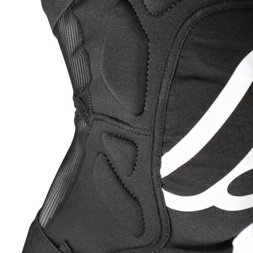 ACERBIS X-Knee Soft Knieschützer