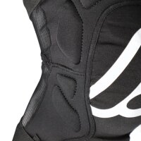 ACERBIS X-Knee Soft Knieschützer