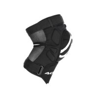 ACERBIS X-Knee Soft Knieschützer