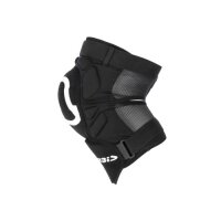 ACERBIS X-Knee Soft Knieschützer