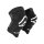 ACERBIS X-Knee Soft Knieschützer - Farben: SCHWARZ