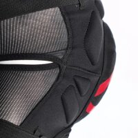 ACERBIS X-Knee Soft Knieschützer