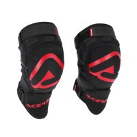 ACERBIS X-Knee Soft Knieschützer