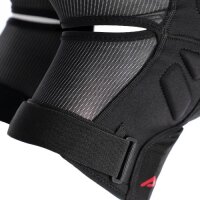 SOFT KNEE GUARD
