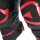 ACERBIS X-Knee Soft Knieschützer - Farben: ROT