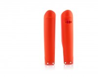 ACERBIS fits for KTM MX Fork Sliders EXC 250/300 TPI...