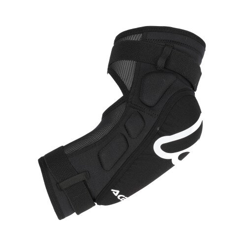 ACERBIS X-Elbow Soft Ellbogenschützer