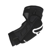 ACERBIS X-Elbow Soft Ellbogenschützer