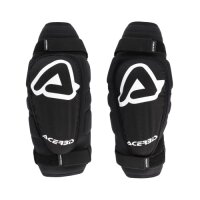 ACERBIS X-Elbow Soft Ellbogenschützer