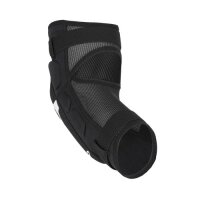 ACERBIS X-Elbow Soft Ellbogenschützer