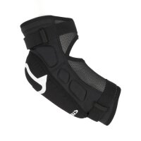 ACERBIS X-Elbow Soft Ellbogenschützer