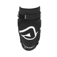 ACERBIS X-Elbow Soft Ellbogenschützer
