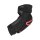 ACERBIS X-Elbow Soft Elbow Guard - Colour: RED