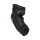 ACERBIS X-Elbow Soft Elbow Guard - Colour: RED