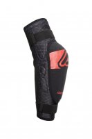 ACERBIS X-Elbow Soft Ellbogenschützer - Farben:...
