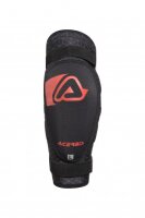 ACERBIS X-Elbow Soft Ellbogenschützer - Farben:...