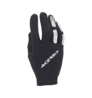 GLOVES MTB BUSH