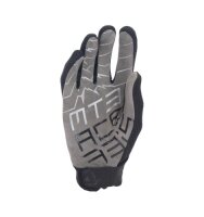 GLOVES MTB BUSH
