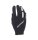 GLOVES MTB BUSH