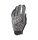 GLOVES MTB BUSH