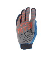 GLOVES MTB BUSH