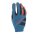 GLOVES MTB BUSH
