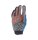 GLOVES MTB BUSH