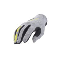 GLOVES MTB BUSH