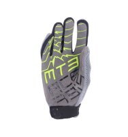 GLOVES MTB BUSH