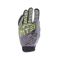 GLOVES MTB BUSH