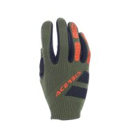 GLOVES MTB BUSH